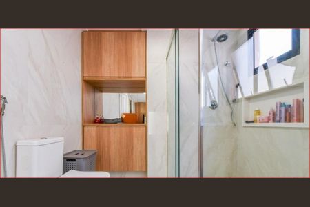 Casa à venda com 424m², 4 quartos e 4 vagas Casa à venda com 424m², 4 quartos e 4 vagasFoto 15