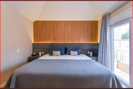 Foto 14 de casa à venda com 4 quartos, 424m² em Jardim Silvia (Zona Oeste), São Paulo