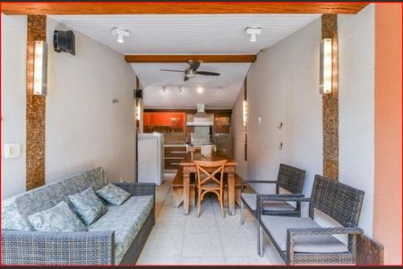 Foto 18 de casa à venda com 4 quartos, 424m² em Jardim Silvia (Zona Oeste), São Paulo