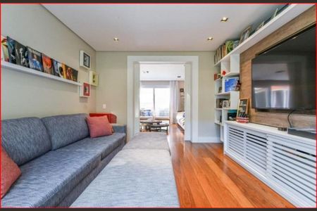 Foto 03 de casa à venda com 4 quartos, 424m² em Jardim Silvia (Zona Oeste), São Paulo