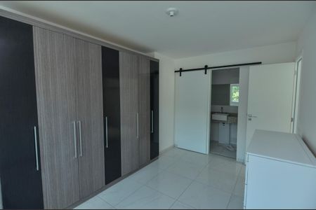 Apartamento à venda com 128m², 3 quartos e 2 vagasSuíte 3