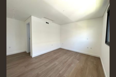 Casa para alugar com 132m², 2 quartos e 4 vagasSuíte 2