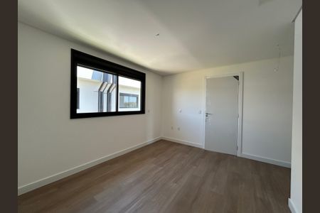 Casa para alugar com 132m², 2 quartos e 4 vagasSuíte 2