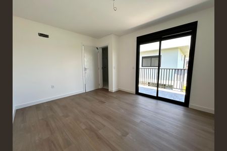 Casa para alugar com 132m², 2 quartos e 4 vagasSuite 1
