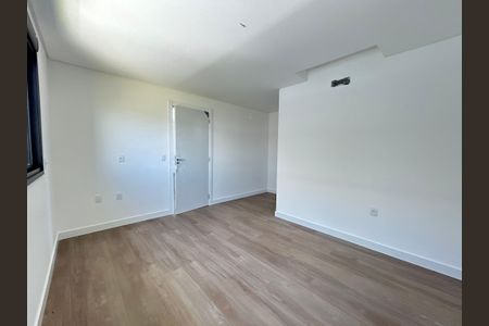 Casa para alugar com 132m², 2 quartos e 4 vagasSuíte 2