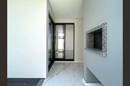 Casa para alugar com 132m², 2 quartos e 4 vagasÁrea Gourmet 