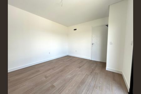 Casa para alugar com 132m², 2 quartos e 4 vagasSuíte 1