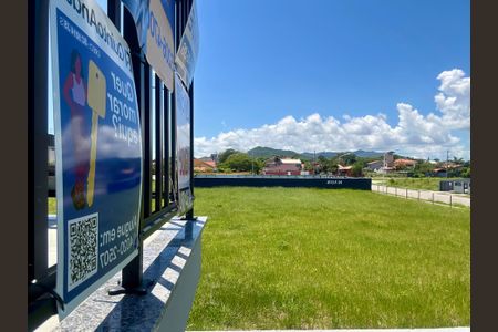 Casa para alugar com 132m², 2 quartos e 4 vagasPlaca