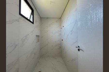 Casa para alugar com 132m², 2 quartos e 4 vagasBanheiro Suíte 2