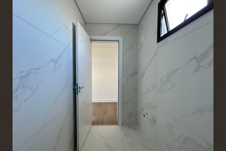 Casa para alugar com 132m², 2 quartos e 4 vagasBanheiro Suíte 2