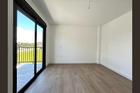 Casa para alugar com 132m², 2 quartos e 4 vagasSuite 1