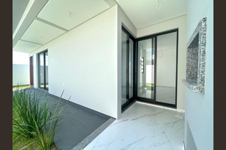 Casa para alugar com 132m², 2 quartos e 4 vagasÁrea gourmet