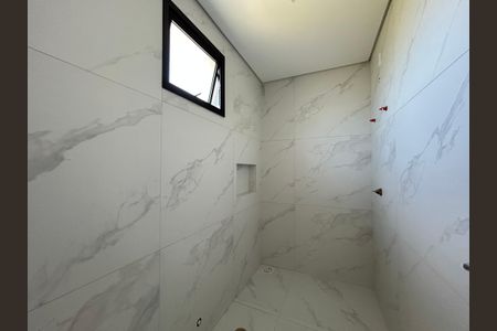 Casa para alugar com 132m², 2 quartos e 4 vagasBanheiro Suíte 2