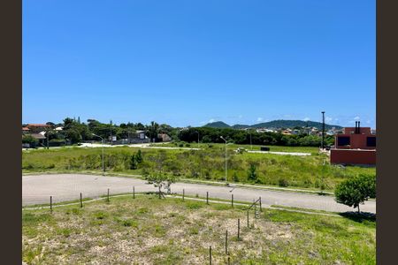 Casa para alugar com 132m², 2 quartos e 4 vagasVista