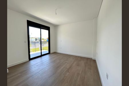 Casa para alugar com 132m², 2 quartos e 4 vagasSala