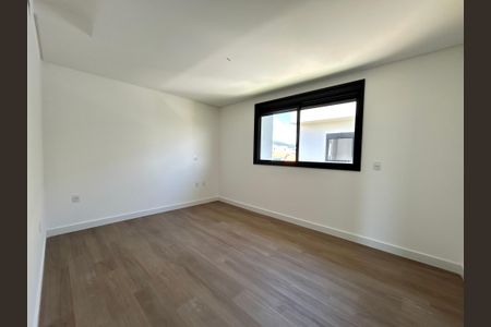 Casa para alugar com 132m², 2 quartos e 4 vagasSuíte 2