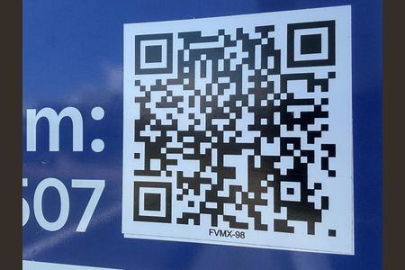 Casa para alugar com 132m², 2 quartos e 4 vagasPlaca