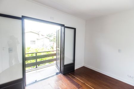 Casa de condomínio à venda com 360m², 5 quartos e 6 vagas Casa de condomínio à venda com 360m², 5 quartos e 6 vagasSuíte 1