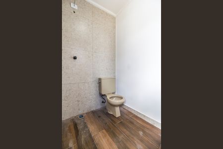 Casa de condomínio à venda com 360m², 5 quartos e 6 vagas Casa de condomínio à venda com 360m², 5 quartos e 6 vagasÁrea comum