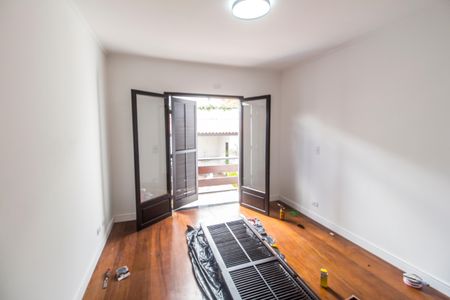 Casa de condomínio à venda com 360m², 5 quartos e 6 vagas Casa de condomínio à venda com 360m², 5 quartos e 6 vagasSuíte 2