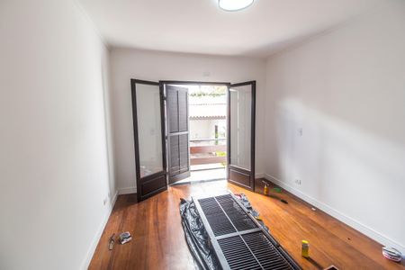 Casa de condomínio à venda com 360m², 5 quartos e 6 vagas Casa de condomínio à venda com 360m², 5 quartos e 6 vagasSuíte 2