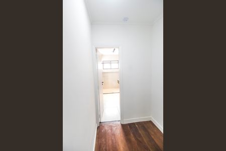 Casa de condomínio à venda com 360m², 5 quartos e 6 vagas Casa de condomínio à venda com 360m², 5 quartos e 6 vagasBanheiro da Suíte 2