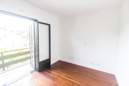 Casa de condomínio à venda com 360m², 5 quartos e 6 vagas Casa de condomínio à venda com 360m², 5 quartos e 6 vagasSuíte 1