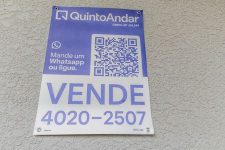 Casa de condomínio à venda com 360m², 5 quartos e 6 vagas Casa de condomínio à venda com 360m², 5 quartos e 6 vagasPlaquinha
