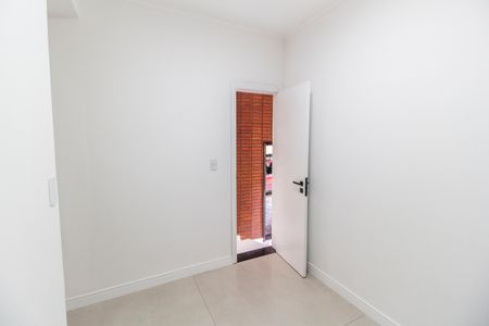 Casa de condomínio à venda com 360m², 5 quartos e 6 vagas Casa de condomínio à venda com 360m², 5 quartos e 6 vagasSuíte 3