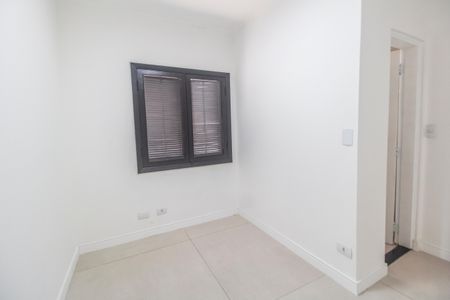 Casa de condomínio à venda com 360m², 5 quartos e 6 vagas Casa de condomínio à venda com 360m², 5 quartos e 6 vagasSuíte 3