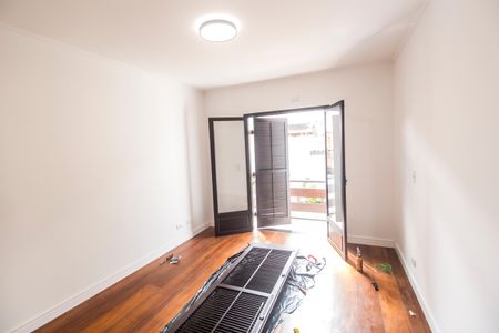 Casa de condomínio à venda com 360m², 5 quartos e 6 vagas Casa de condomínio à venda com 360m², 5 quartos e 6 vagasSuíte 2