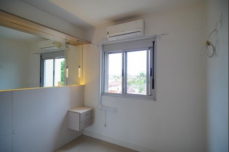 Apartamento para alugar com 48m², 2 quartos e 1 vagaQuarto 1