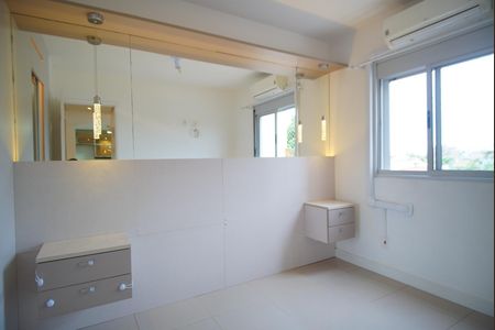 Apartamento para alugar com 48m², 2 quartos e 1 vagaQuarto 1