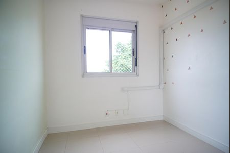 Apartamento para alugar com 48m², 2 quartos e 1 vagaQuarto 2