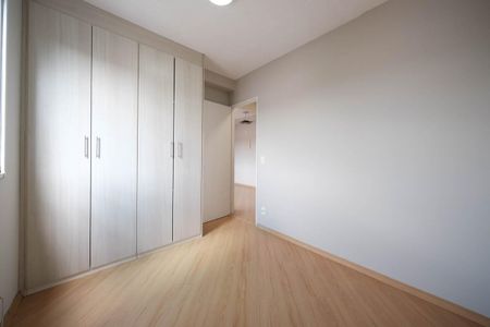Apartamento para alugar com 2 quartos, 42m² em Vila Talarico, São Paulo