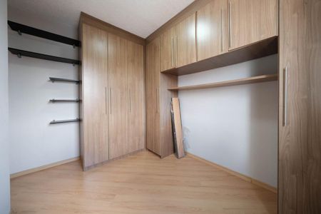 Apartamento para alugar com 2 quartos, 42m² em Vila Talarico, São Paulo