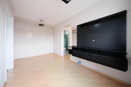 Apartamento para alugar com 2 quartos, 42m² em Vila Talarico, São Paulo