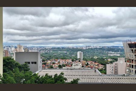 Apartamento para alugar com 75m², 2 quartos e 1 vagaVista