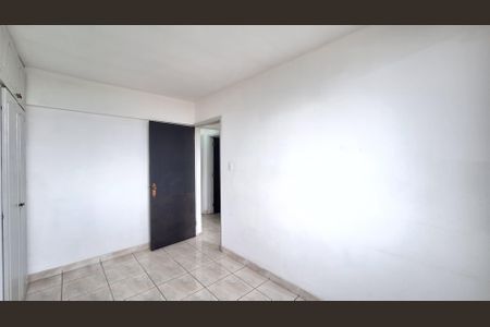 Apartamento para alugar com 75m², 2 quartos e 1 vagaQuarto 1