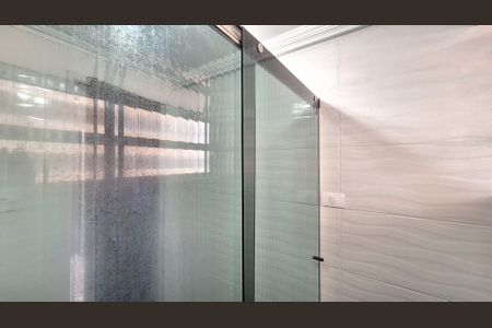 Apartamento para alugar com 75m², 2 quartos e 1 vagaBanheiro