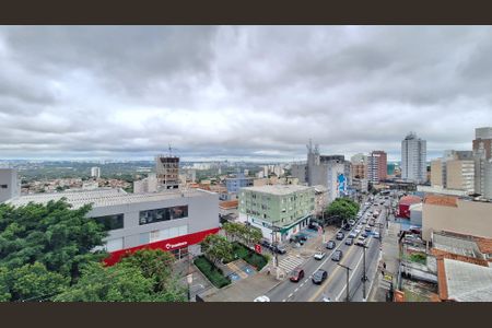 Apartamento para alugar com 75m², 2 quartos e 1 vagaVista