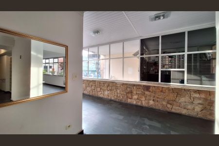 Apartamento para alugar com 75m², 2 quartos e 1 vagaÁrea comum