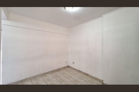 Apartamento para alugar com 75m², 2 quartos e 1 vagaSala