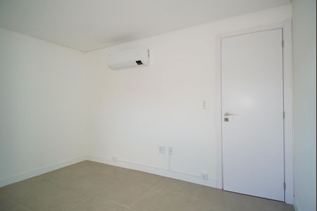 Suíte de apartamento para alugar com 2 quartos, 55m² em Petrópolis, Porto Alegre