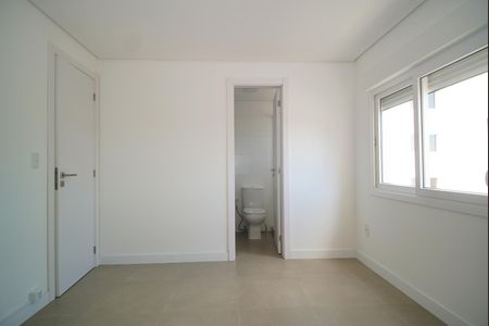 Apartamento para alugar com 55m², 2 quartos e 1 vagaSuíte