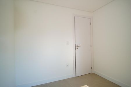 Apartamento para alugar com 55m², 2 quartos e 1 vagaQuarto 2