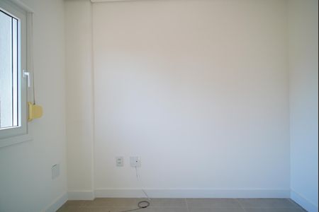 Quarto 2 de apartamento para alugar com 2 quartos, 55m² em Petrópolis, Porto Alegre