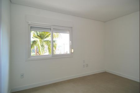 Apartamento para alugar com 55m², 2 quartos e 1 vagaSuíte