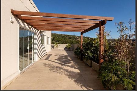 Apartamento à venda com 55m², 2 quartos e 1 vagaÁrea comum