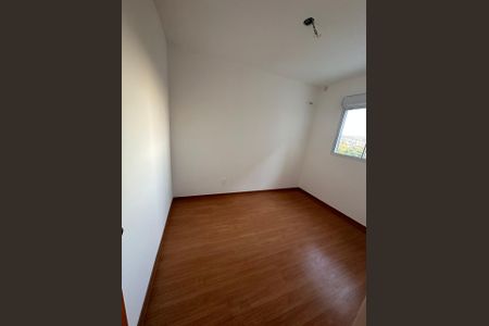 Quarto de apartamento à venda com 2 quartos, 55m² em Jardim Carvalho, Porto Alegre
